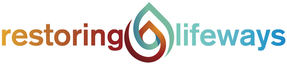 logo main