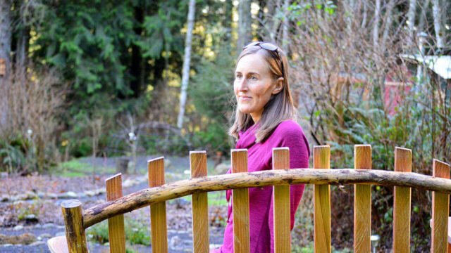 24029821_web1_web-Psychedelic-Society-pdn-210127