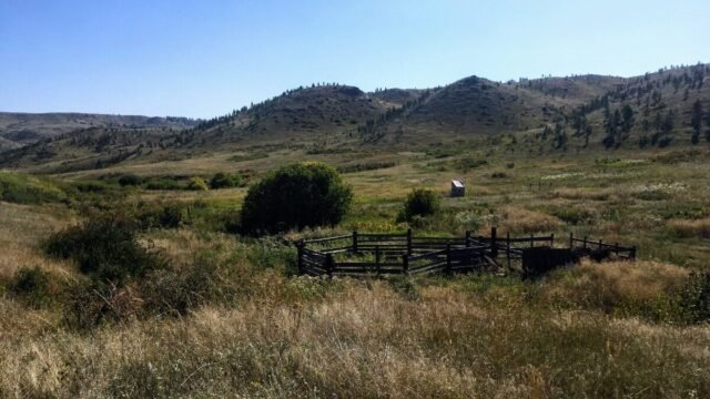 37604712_1559199016752670_r