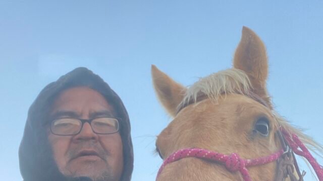 75867975115__1CABF84C-6FDA-4678-86AC-2018EF8F9F55