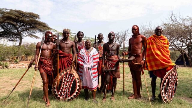 Intrepid-Travel-Kenya-women-Expedition-Intrepid-Travel-Kenya-YGSW-Maasai-Tepesua-Village-Maasai-075-1180×787-1