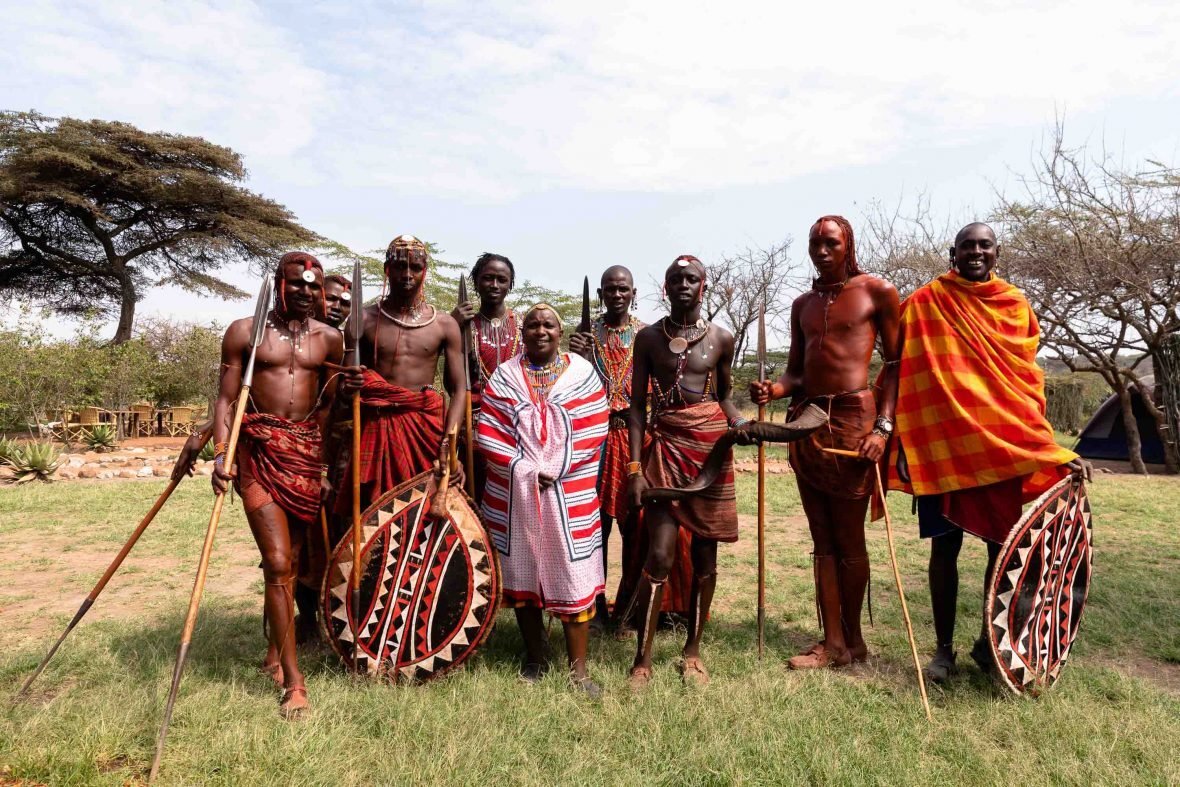 Intrepid-Travel-Kenya-women-Expedition-Intrepid-Travel-Kenya-YGSW-Maasai-Tepesua-Village-Maasai-075-1180x787-1