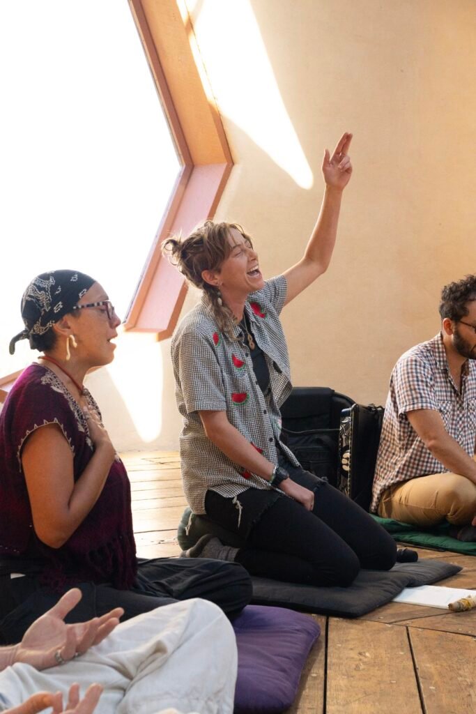 MountainSong2024_IsaacMintzPhoto-111