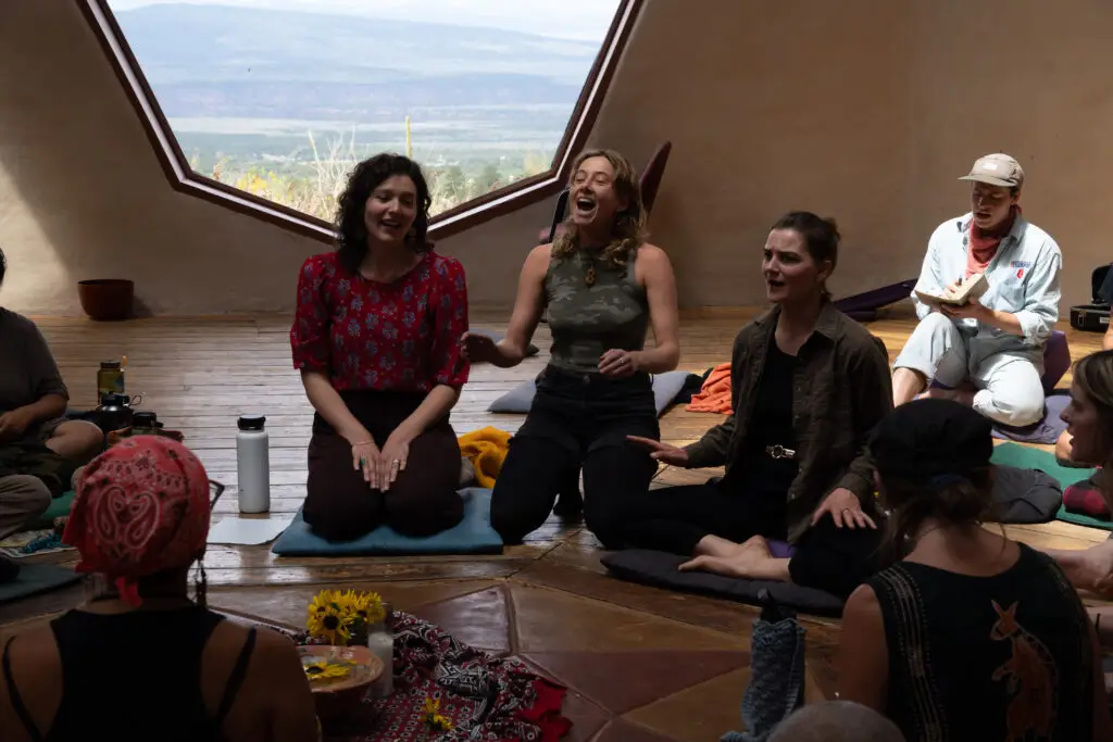 MountainSong2024_IsaacMintzPhoto-288