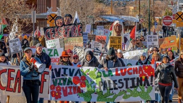 dfa5f9e3-b3b5-4d13-9d05-bb791ba542f1