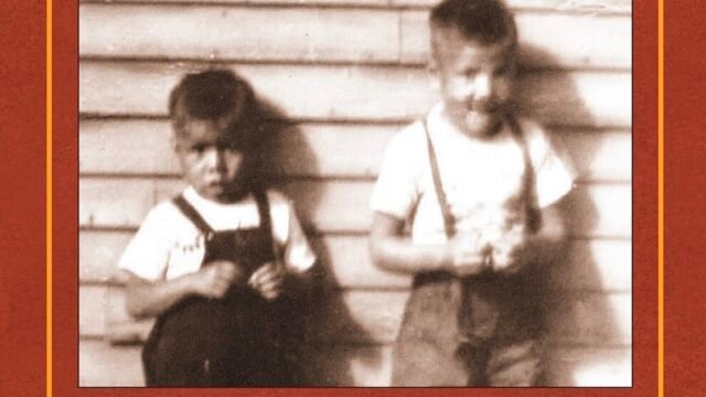 EaglesSoaringOverUs-Cover-high-quality-1