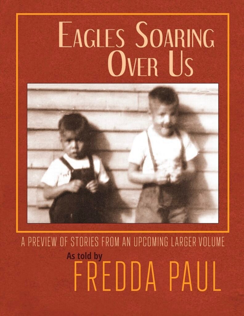 EaglesSoaringOverUs-Cover-high-quality-1