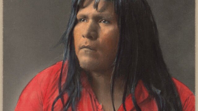 Middle_Sky_Cocapah-1