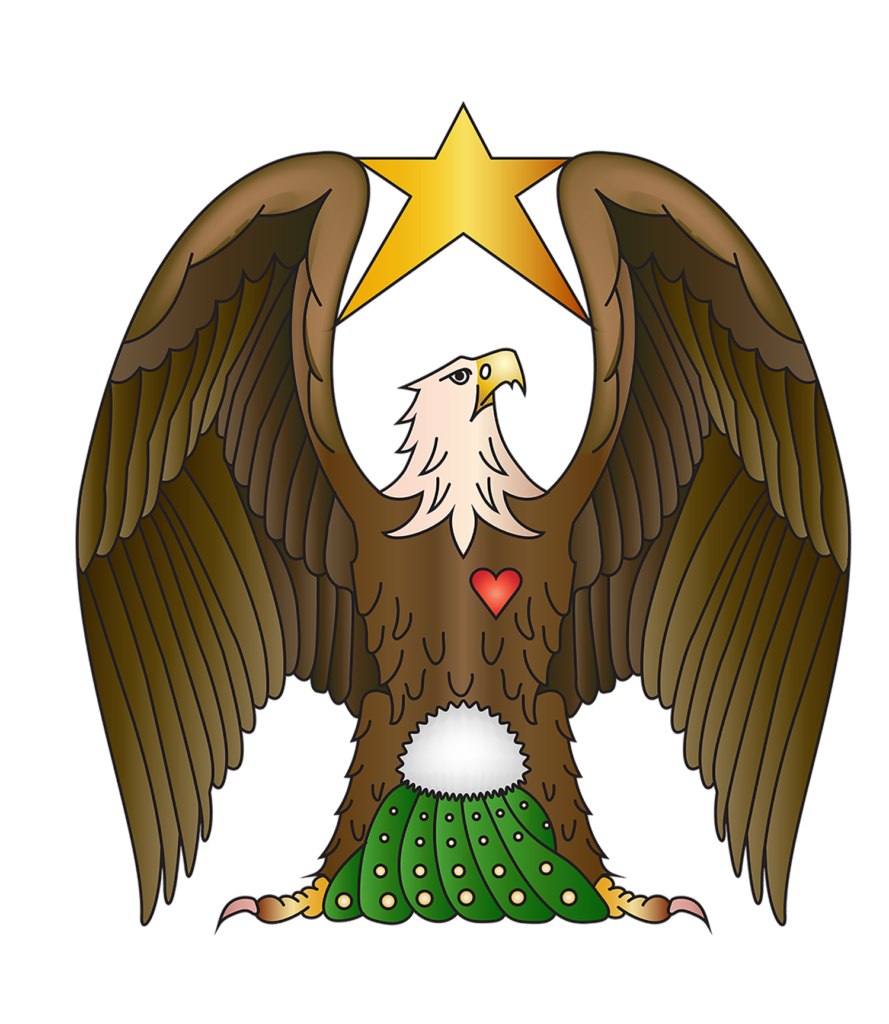 eaglenobackground-1