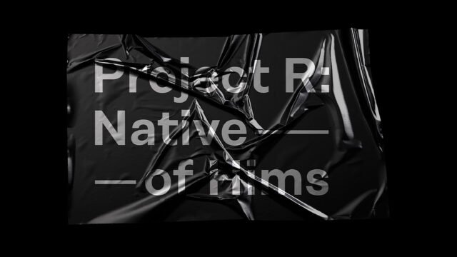 Jul10_YPW Site_Project R Flag