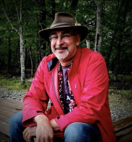 MIKE-Abitoonse-Giisis