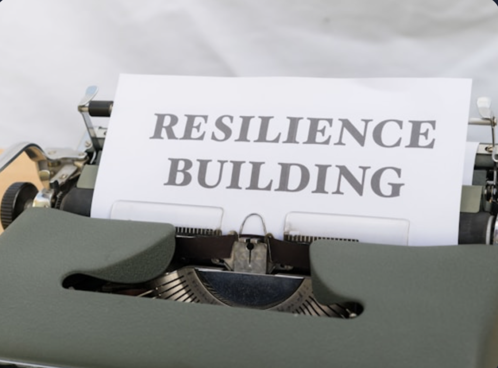 Screenshot 2025-12-10 at 9.46.56 AM