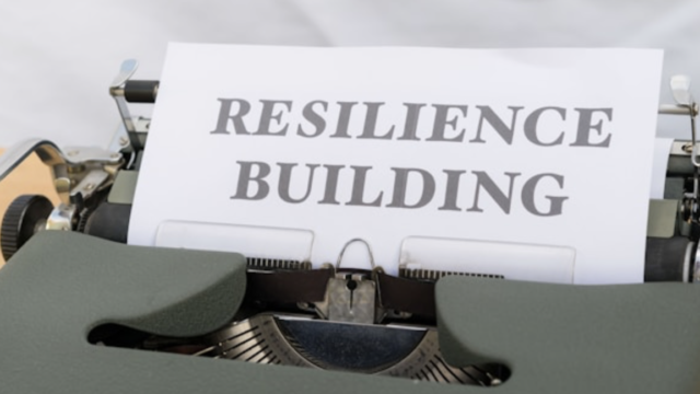 Screenshot 2025-12-10 at 9.46.56 AM