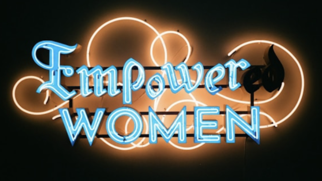 Screenshot 2025-12-10 at 9.47.20 AM