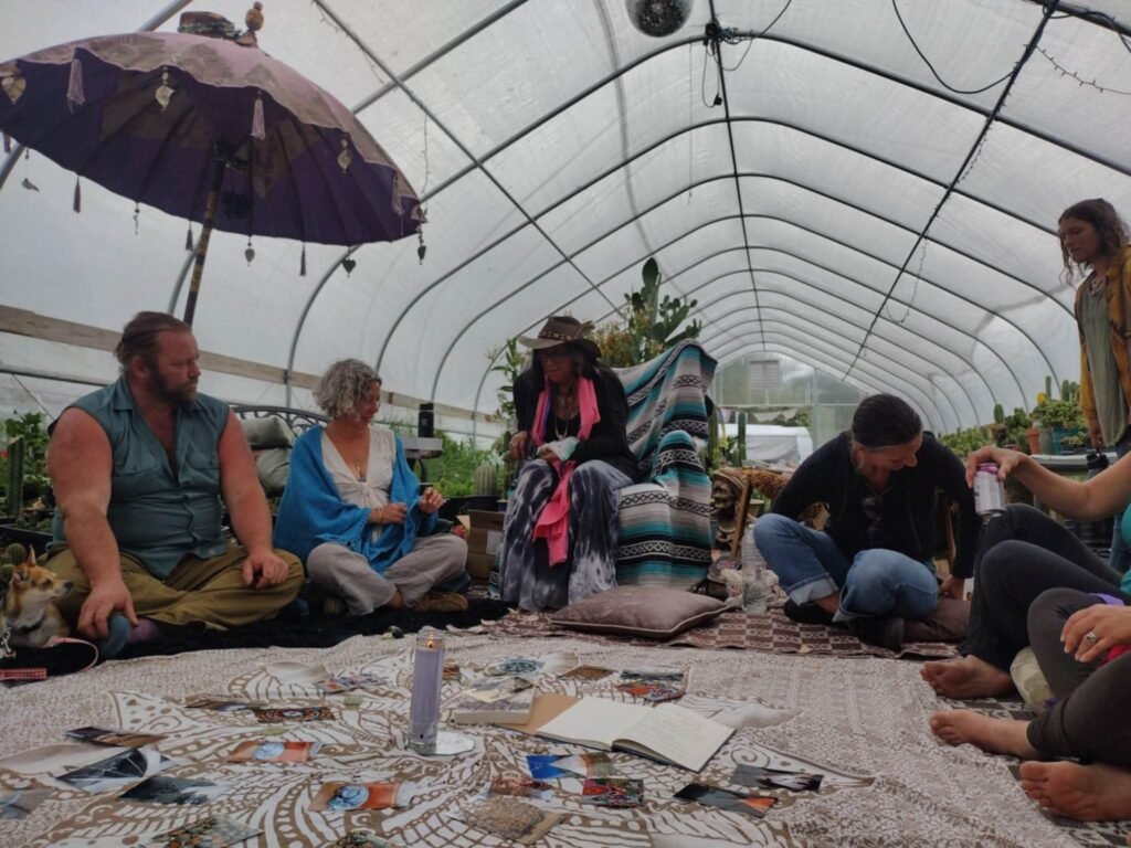 att.VYTgs4feltKSysTN-R3BjQDdxjuEaYONioOLwd_pSwI