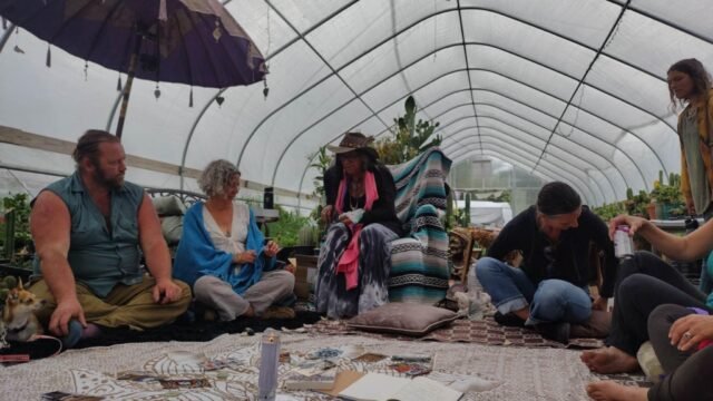 att.VYTgs4feltKSysTN-R3BjQDdxjuEaYONioOLwd_pSwI