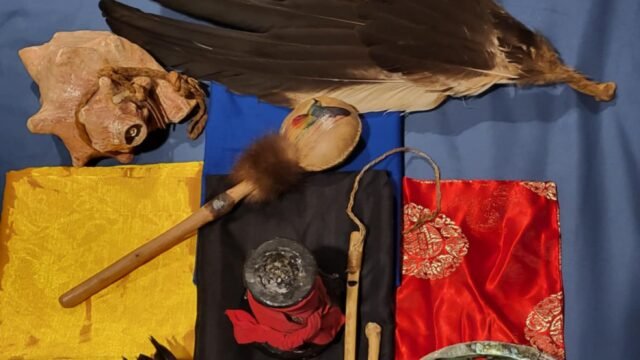 att.m1kFolBZz2ecSykHL2vcPOoUZC8LH0atvyCVKyV0xfU