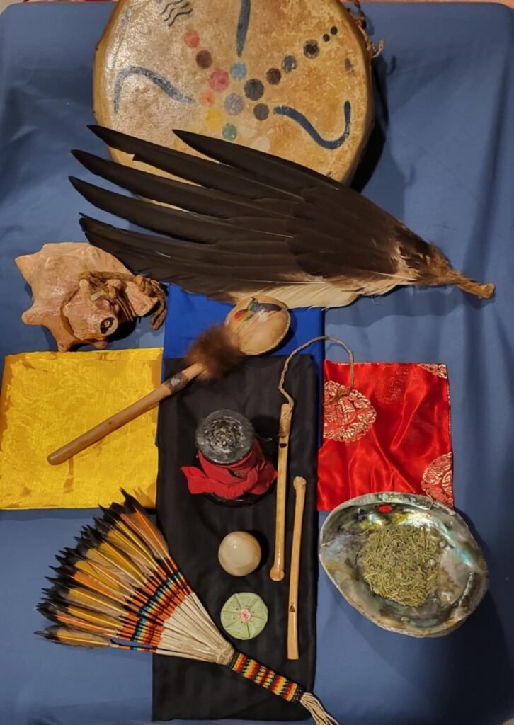 att.m1kFolBZz2ecSykHL2vcPOoUZC8LH0atvyCVKyV0xfU