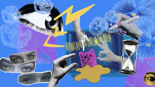 BWNEO-Feature-1-1024×655