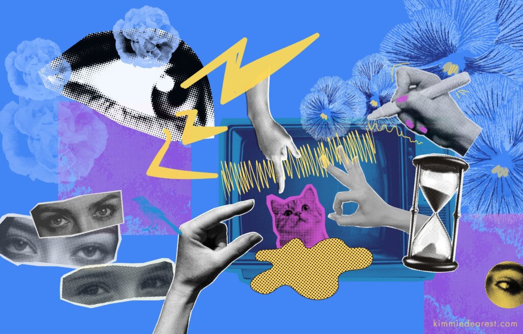 BWNEO-Feature-1-1024×655