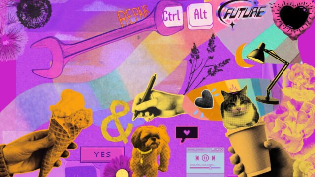 BWNEO-Feature-4-1024×655