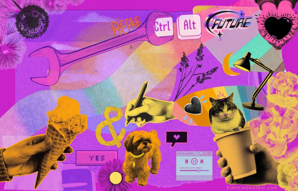 BWNEO-Feature-4-1024×655