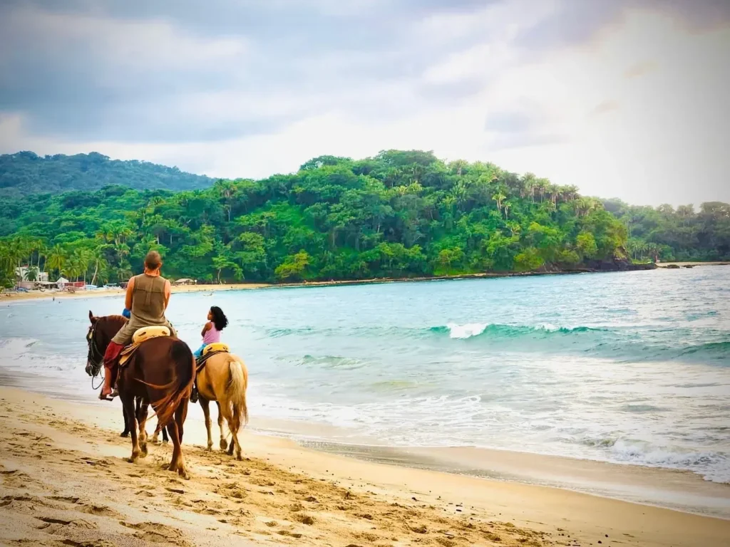 1_0J5pKsr2z_zHBgblOP345w