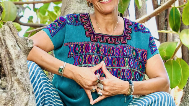 Screenshot 2026-02-06 at 12.16.21 PM