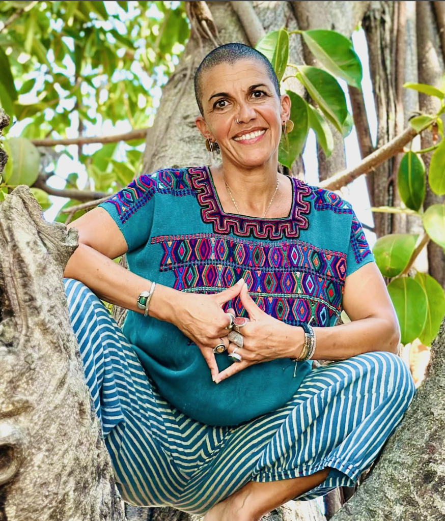 Screenshot 2026-02-06 at 12.16.21 PM