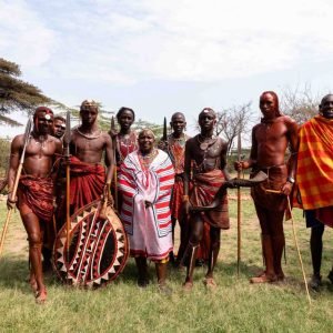 Intrepid-Travel-Kenya-women-Expedition-Intrepid-Travel-Kenya-YGSW-Maasai-Tepesua-Village-Maasai-075-1180x787-1