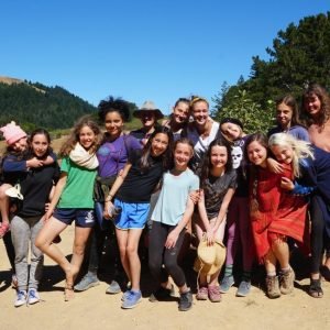 Teen-HIVE-promo-1200x851